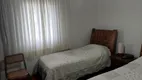 Foto 15 de Sobrado com 3 Quartos à venda, 177m² em Interlagos, São Paulo