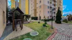 Foto 22 de Apartamento com 2 Quartos à venda, 56m² em Bonfim, Campinas