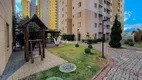 Foto 28 de Apartamento com 2 Quartos à venda, 55m² em Bonfim, Campinas
