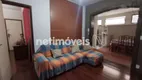 Foto 2 de Apartamento com 3 Quartos à venda, 149m² em Nova Suíssa, Belo Horizonte