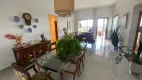 Foto 5 de Casa de Condomínio com 3 Quartos à venda, 250m² em Varzea, Lagoa Santa