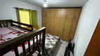 Foto 7 de Casa com 2 Quartos à venda, 72m² em Itaquera, São Paulo