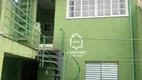 Foto 21 de Sobrado com 3 Quartos à venda, 200m² em Santana, São Paulo