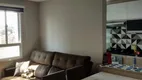 Foto 5 de Apartamento com 2 Quartos à venda, 46m² em Colonia - Zona Leste , São Paulo