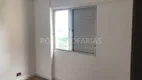 Foto 6 de Apartamento com 3 Quartos à venda, 73m² em Socorro, São Paulo