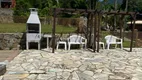 Foto 13 de Casa com 3 Quartos à venda, 6525m² em Lagoa da Conceição, Florianópolis