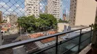 Foto 7 de Apartamento com 3 Quartos à venda, 127m² em Cambuí, Campinas