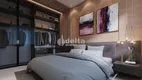 Foto 3 de Apartamento com 3 Quartos à venda, 106m² em Jardim Sul, Uberlândia