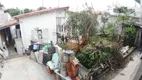 Foto 14 de Casa com 3 Quartos à venda, 116m² em Jardim Quarto Centenário, Campinas