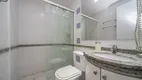 Foto 21 de Apartamento com 2 Quartos para venda ou aluguel, 80m² em Paraíso, São Paulo