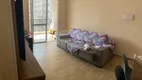 Foto 29 de Apartamento com 2 Quartos à venda, 68m² em Tatuapé, São Paulo