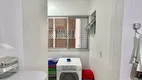 Foto 15 de Apartamento com 2 Quartos à venda, 80m² em Centro, Balneário Camboriú