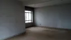 Foto 4 de Apartamento com 3 Quartos à venda, 153m² em Higienópolis, São Paulo