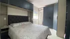 Foto 13 de Casa com 2 Quartos à venda, 65m² em Campo Grande, Estância Velha