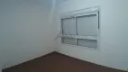 Foto 25 de Apartamento com 3 Quartos à venda, 119m² em Taquaral, Campinas