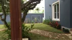 Foto 20 de Casa de Condomínio com 4 Quartos à venda, 400m² em Recreio Dos Bandeirantes, Rio de Janeiro