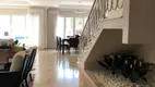 Foto 15 de Casa de Condomínio com 4 Quartos à venda, 390m² em Alphaville Residencial Plus, Barueri