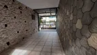 Foto 2 de Casa com 3 Quartos à venda, 330m² em Gonzaga, Santos