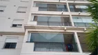Foto 28 de Apartamento com 3 Quartos à venda, 79m² em Vila Guilherme, São Paulo