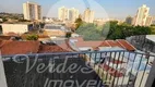 Foto 4 de Apartamento com 1 Quarto à venda, 56m² em Jardim Brasil, Campinas