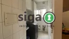 Foto 9 de Apartamento com 3 Quartos à venda, 122m² em Vila Andrade, São Paulo