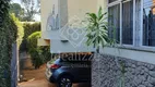 Foto 25 de Casa com 3 Quartos à venda, 311m² em Niterói, Volta Redonda