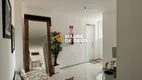 Foto 13 de Apartamento com 4 Quartos à venda, 147m² em Aldeota, Fortaleza