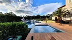 Foto 4 de Casa de Condomínio com 5 Quartos à venda, 630m² em Loteamento Residencial Parque Terras de Santa Cecilia, Itu