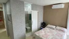 Foto 6 de Casa de Condomínio com 1 Quarto à venda, 315m² em Antares, Maceió
