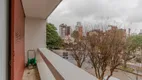 Foto 11 de Casa com 4 Quartos à venda, 210m² em Petrópolis, Porto Alegre