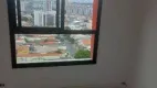 Foto 21 de Apartamento com 2 Quartos à venda, 54m² em Ipiranga, São Paulo