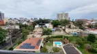 Foto 5 de Apartamento com 1 Quarto à venda, 48m² em Petrópolis, Porto Alegre