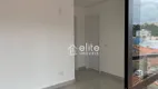 Foto 8 de Apartamento com 2 Quartos à venda, 57m² em Atibaia Jardim, Atibaia