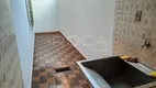 Foto 21 de Casa com 3 Quartos para alugar, 201m² em Vila Celina, São Carlos