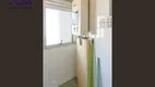 Foto 24 de Apartamento com 3 Quartos à venda, 75m² em Jaguaré, São Paulo