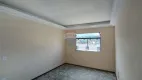 Foto 4 de Apartamento com 2 Quartos para alugar, 60m² em Fábrica, Juiz de Fora