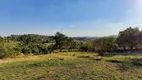 Foto 22 de Lote/Terreno à venda, 1185m² em Chacaras Fernao Dias, Atibaia