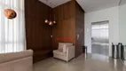 Foto 7 de Apartamento com 3 Quartos à venda, 246m² em Vila Mariana, São Paulo