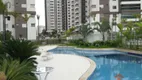 Foto 20 de Cobertura com 3 Quartos à venda, 361m² em Umuarama, Osasco