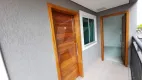 Foto 6 de Casa de Condomínio com 2 Quartos à venda, 39m² em Tucuruvi, São Paulo