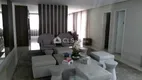 Foto 11 de Apartamento com 1 Quarto à venda, 39m² em Pinheiros, São Paulo