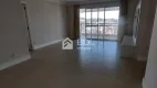 Foto 14 de Apartamento com 3 Quartos para venda ou aluguel, 134m² em Loteamento Residencial Vila Bella, Campinas