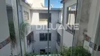 Foto 10 de Cobertura com 7 Quartos à venda, 190m² em Copacabana, Rio de Janeiro