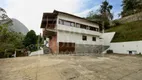 Foto 8 de Casa com 4 Quartos à venda, 2000m² em Parque São Clemente, Nova Friburgo