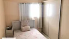 Foto 11 de Casa com 3 Quartos à venda, 414m² em Jardim Europa, Campo Limpo Paulista