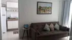 Foto 6 de Apartamento com 2 Quartos à venda, 83m² em Braga, Cabo Frio