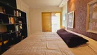 Foto 10 de Apartamento com 3 Quartos à venda, 107m² em Alphaville, Barueri