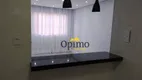 Foto 5 de Apartamento com 1 Quarto à venda, 36m² em Sacomã, São Paulo