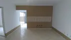 Foto 6 de  com 3 Quartos à venda, 200m² em Jardim Ipe, Sorocaba