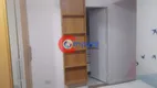 Foto 11 de Apartamento com 2 Quartos à venda, 51m² em Vila Galvão, Guarulhos